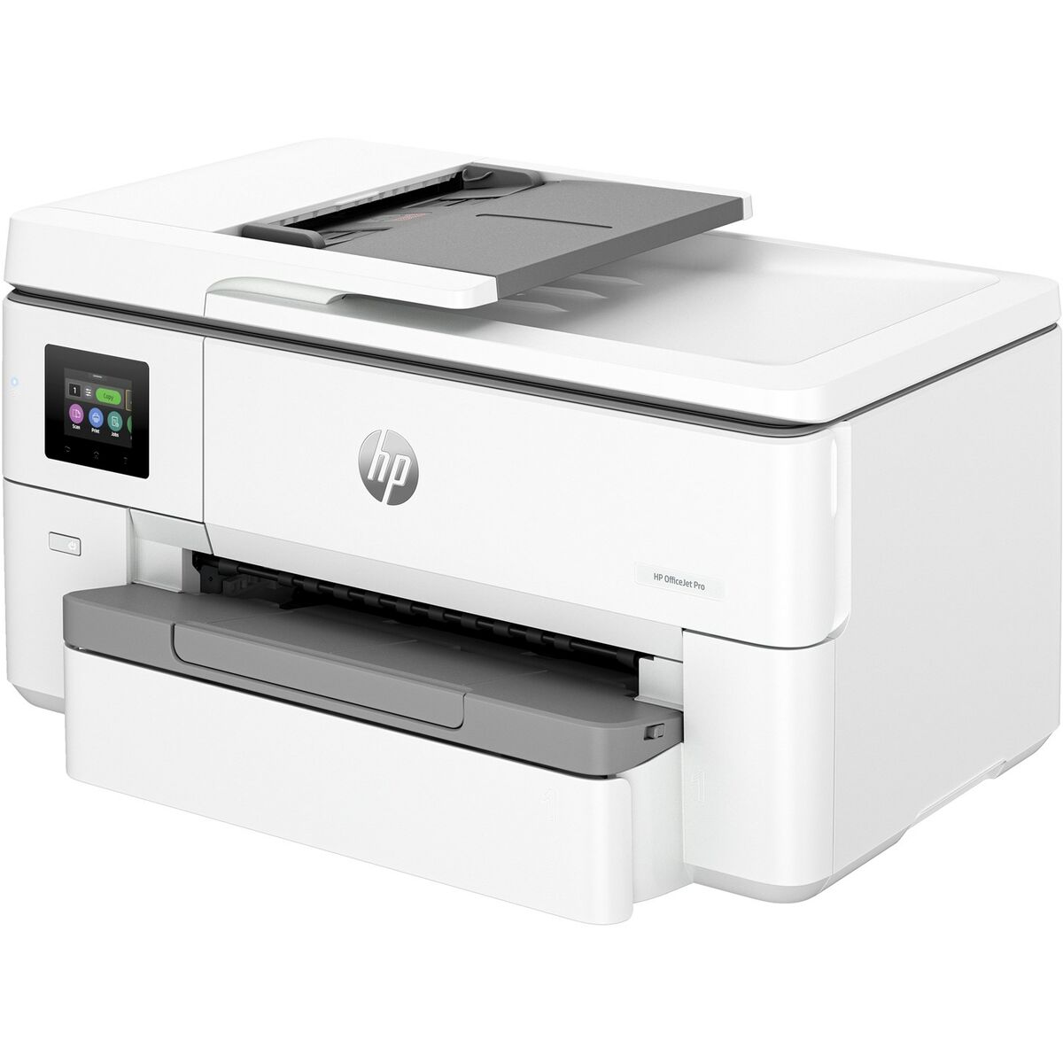 Multifunction Printer HP 53N95B#686