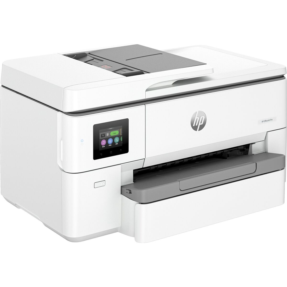 Multifunction Printer HP 53N95B#686