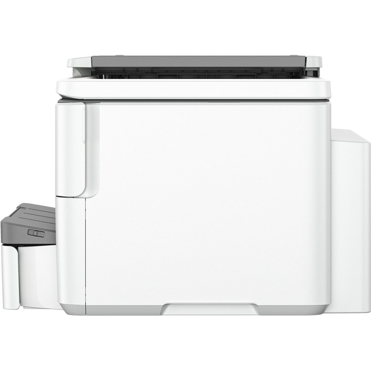 Multifunction Printer HP 53N95B#686