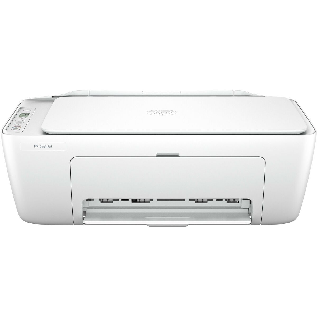 Multifunction Printer HP 2810E Multifunction Printer HP 2810E