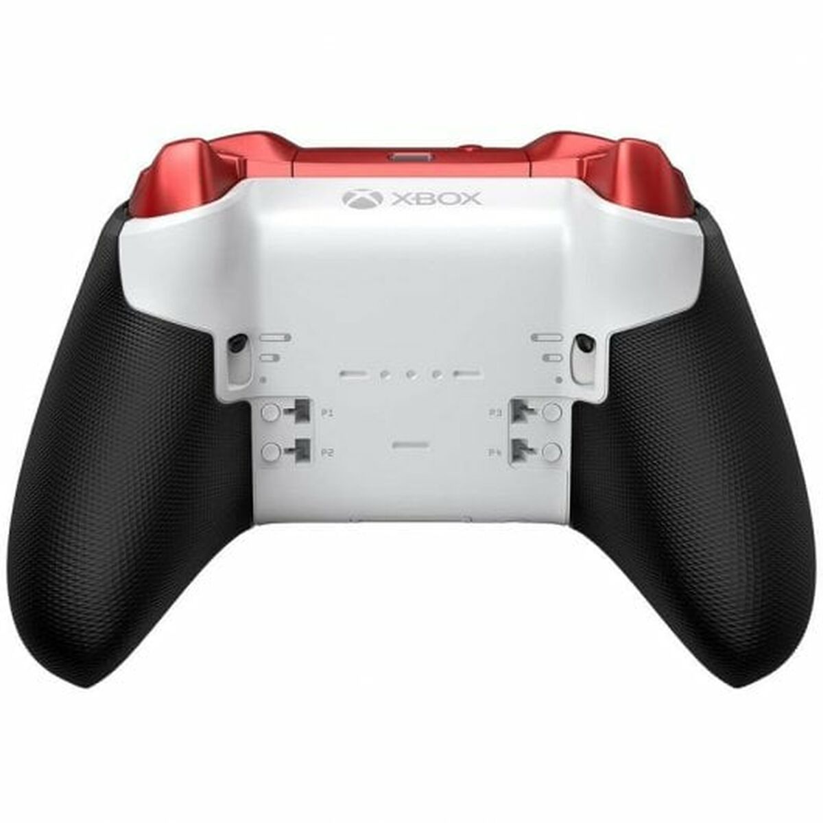 Xbox One Controller Microsoft