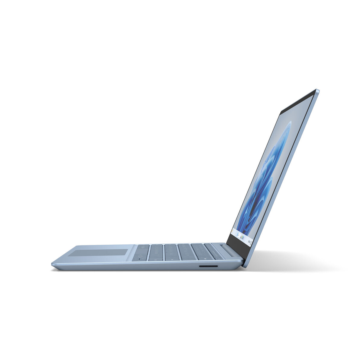 Laptop Microsoft XK1-00023 12,4″ Intel Core i5-1235U 8 GB RAM 256 GB SSD