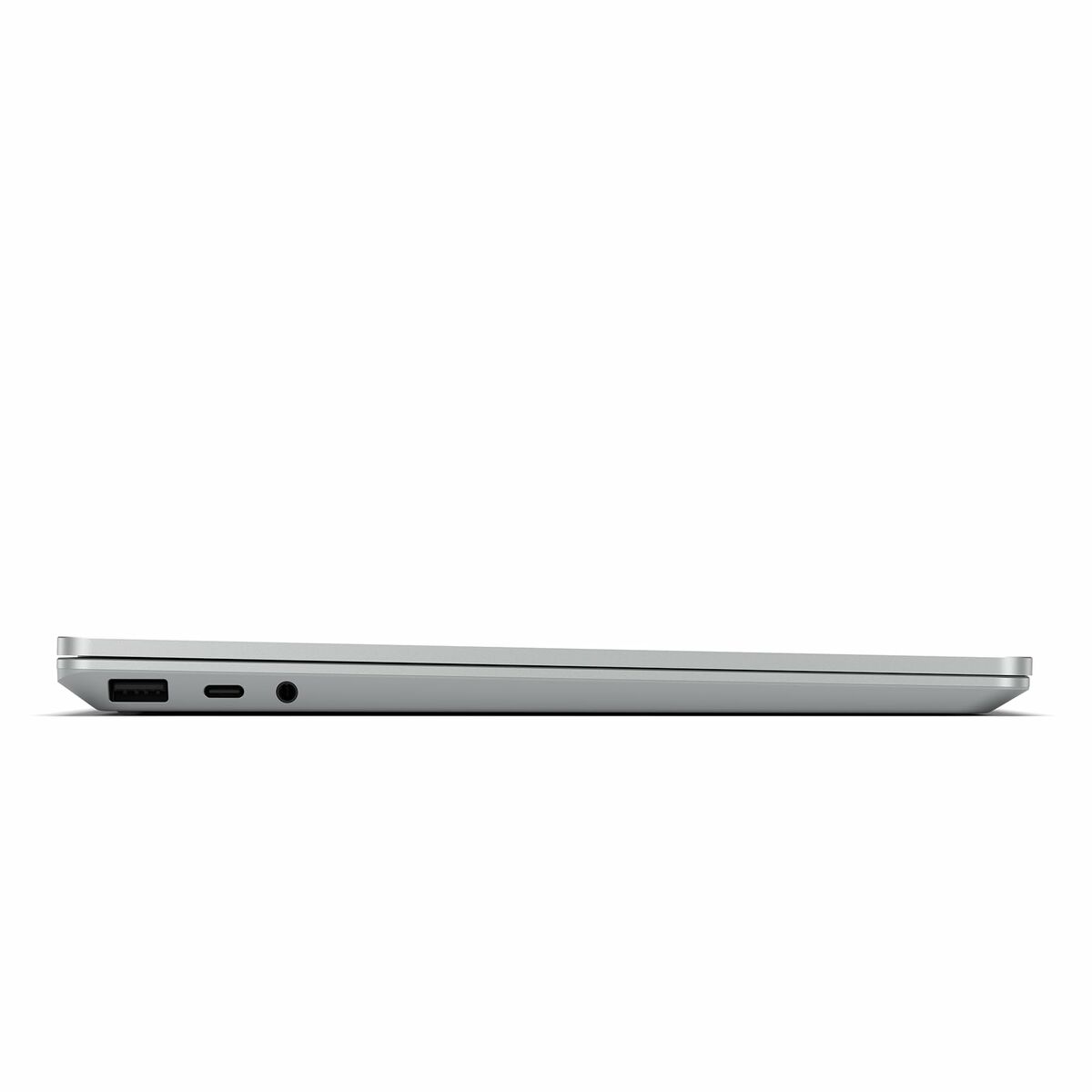 Laptop Microsoft XK1-00023 12,4″ Intel Core i5-1235U 8 GB RAM 256 GB SSD