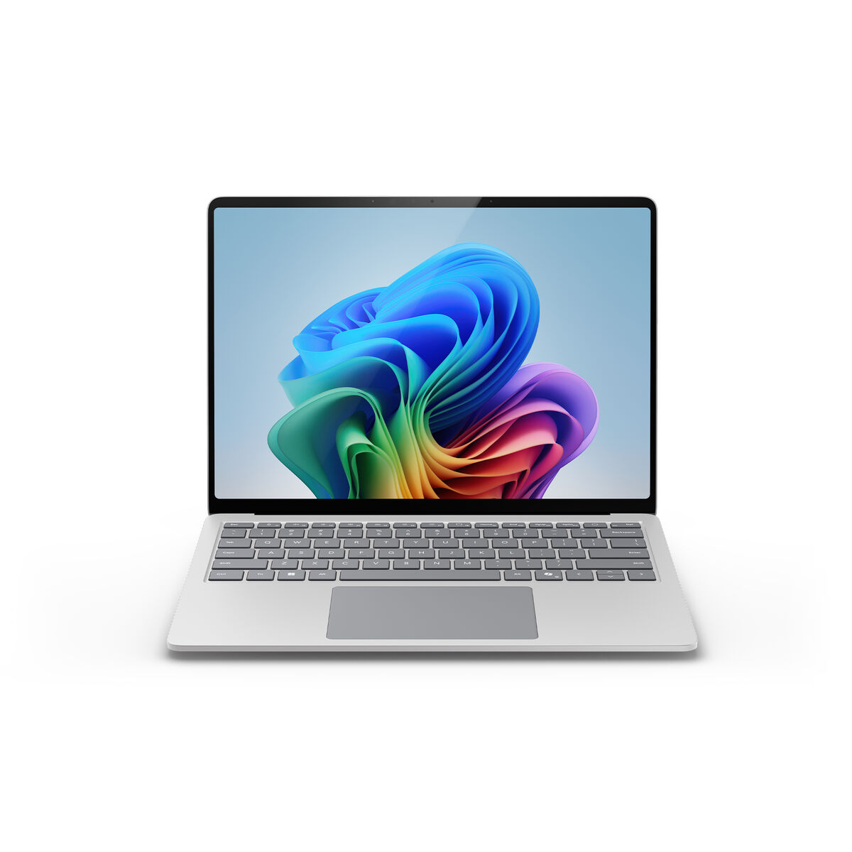 Laptop Microsoft ZXY-00012 14″ Qualcomm Snapdragon X Elite (X1E) 16 GB RAM 1 TB SSD