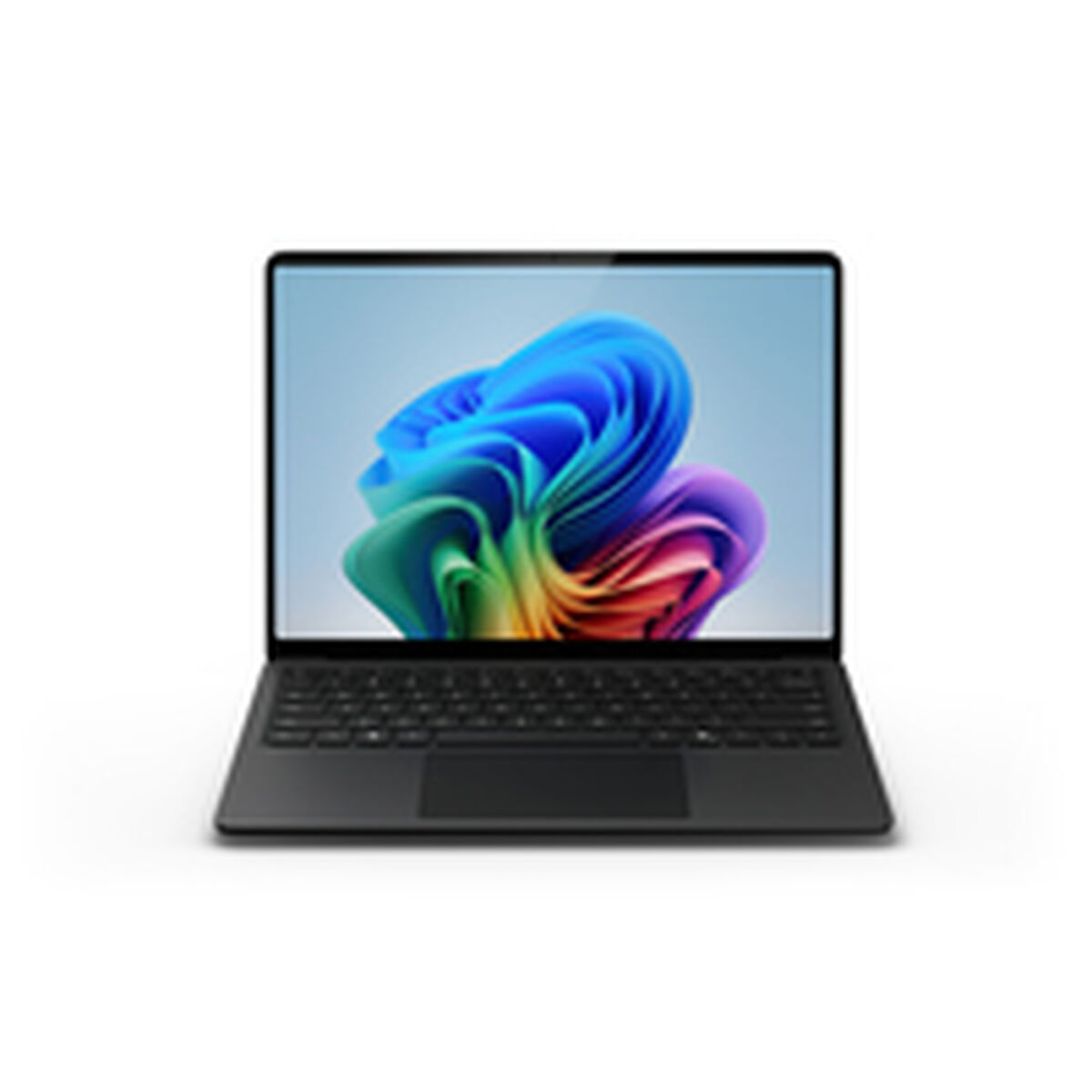Laptop Microsoft ZXY-00049 14″ Qualcomm Snapdragon X Elite (X1E) 16 GB RAM 1 TB SSD