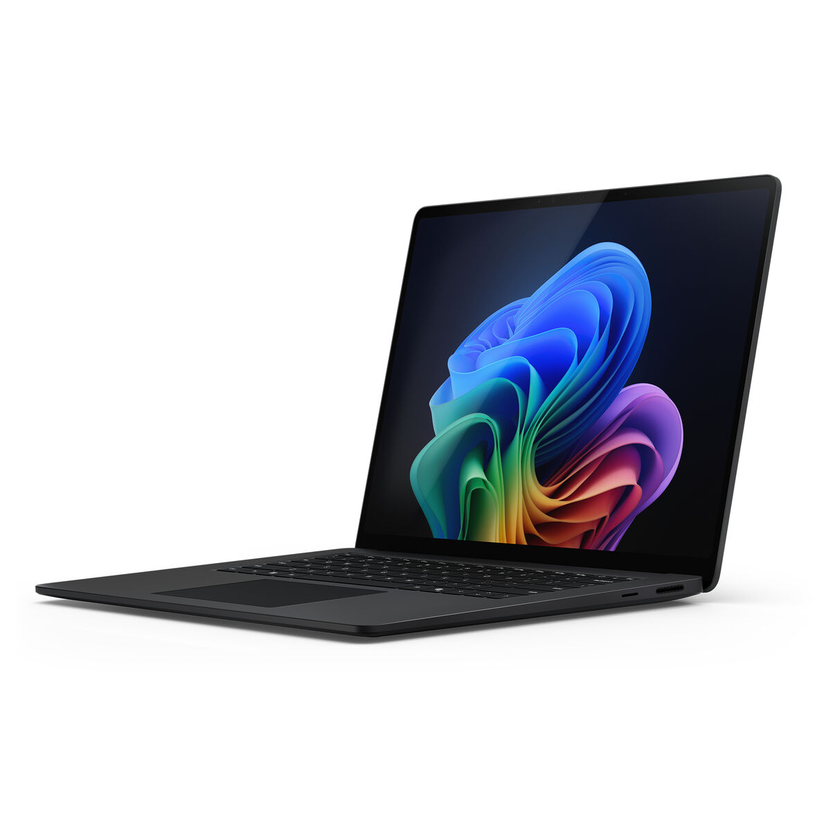 Laptop Microsoft ZHR-00012 15″ Qualcomm Snapdragon X Elite (X1E) 32 GB RAM 1 TB SSD