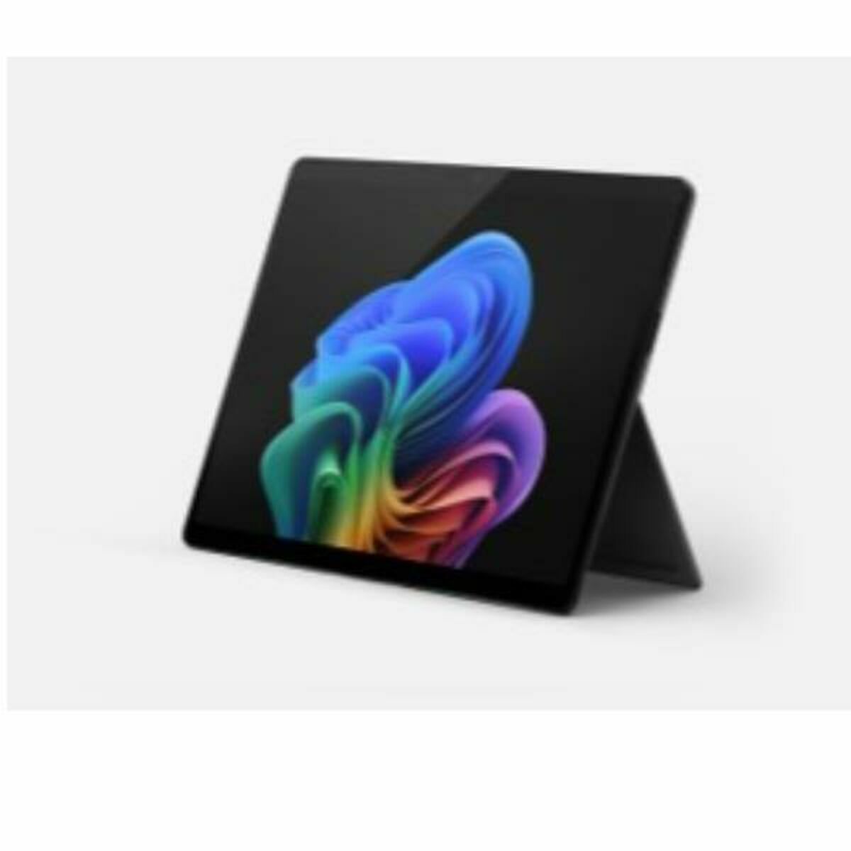 Tablet Microsoft SURFACE PRO COPILOT+ELITE 13″ Qualcomm Snapdragon 16 GB RAM 1 TB Black