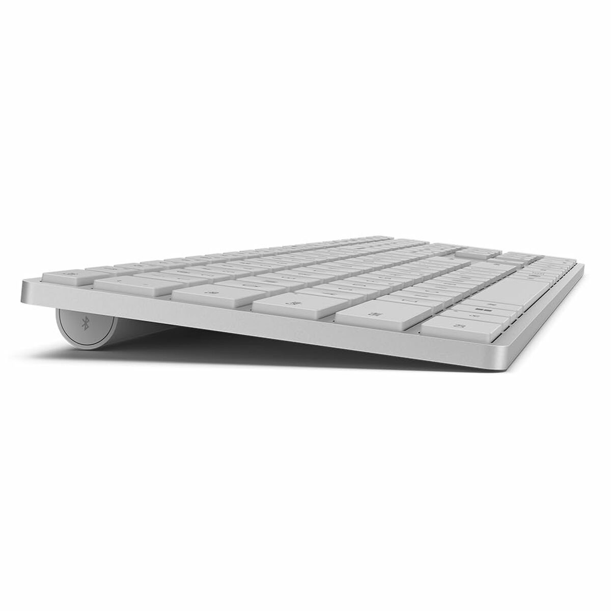 Keyboard and Mouse Microsoft EP2-04201