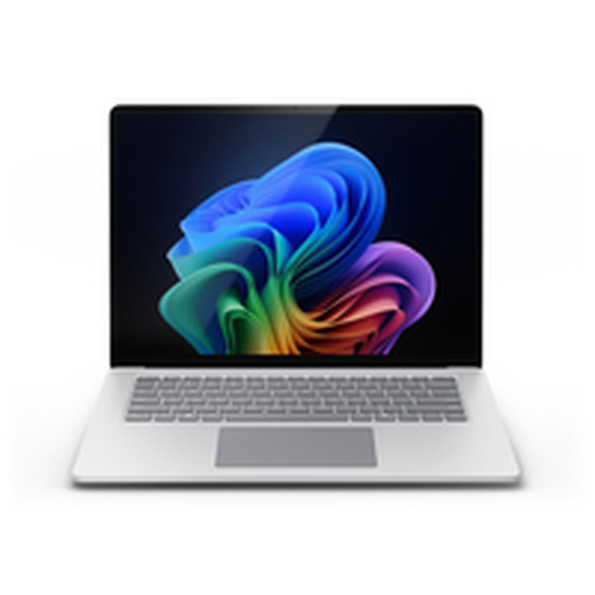 Laptop Microsoft EP2-21492 15″ intel core ultra 7 32 GB RAM 512 GB SSD Spanish Qwerty