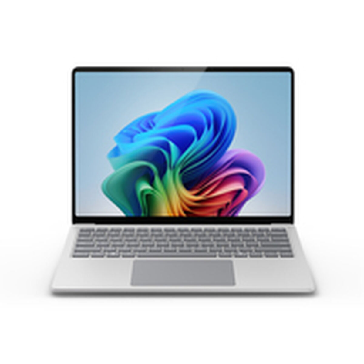 Laptop Microsoft EP2-20991 13,3” intel core 5 238V 32 GB RAM 256 GB SSD