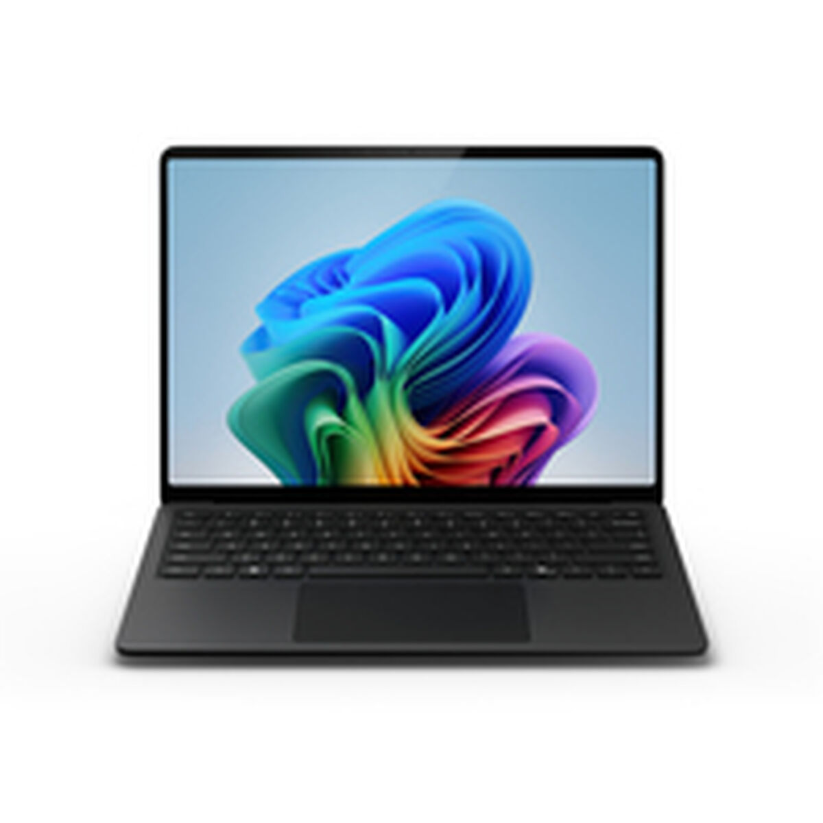 Laptop Microsoft EP2-22230 13,3” intel core 5 238V 32 GB RAM 512 GB SSD Spanish Qwerty
