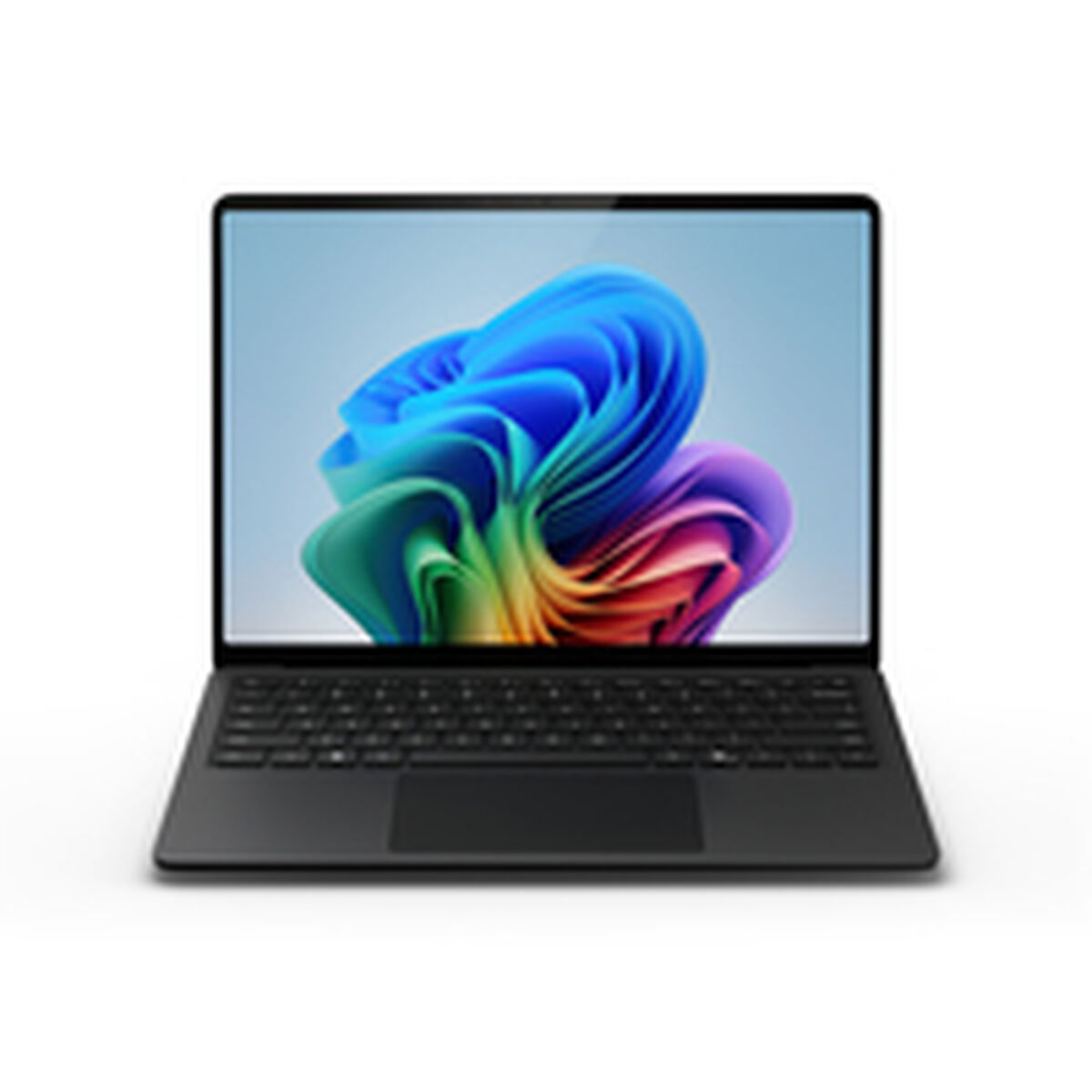 Laptop Microsoft EP2-22305 13,3” 32 GB RAM 256 GB SSD Spanish Qwerty