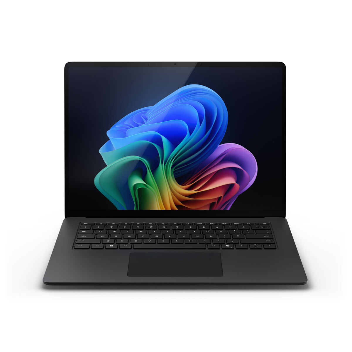 Laptop Microsoft EP2-22885 15,6″ 32 GB RAM 512 GB SSD