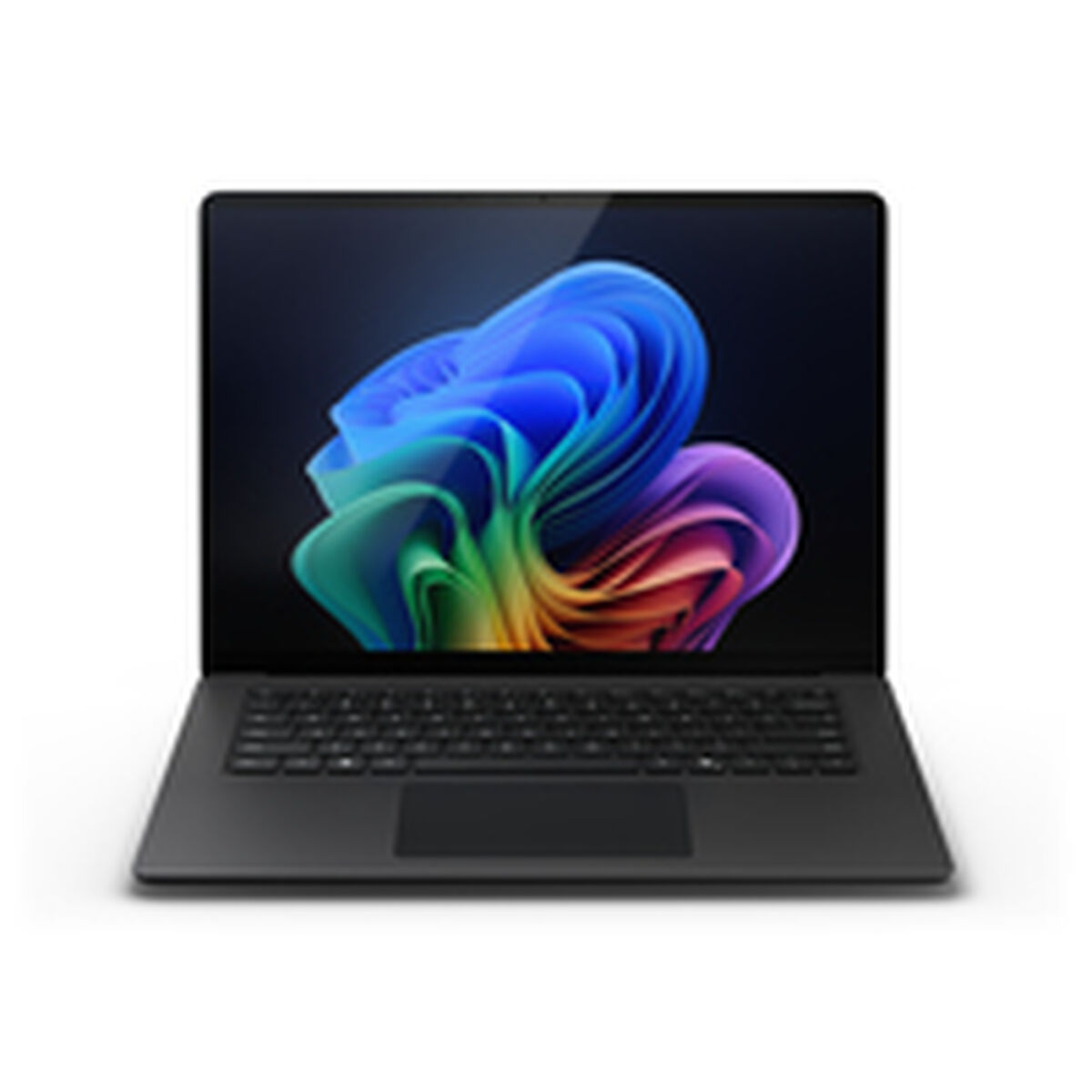 Laptop Microsoft EP2-22885 15,6″ 32 GB RAM 512 GB SSD