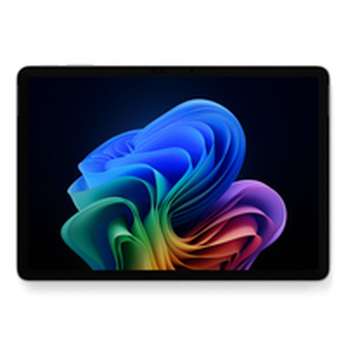 Laptop Microsoft EP2-27187 12″ Qualcomm Snapdragon 16 GB RAM 256 GB Platinum