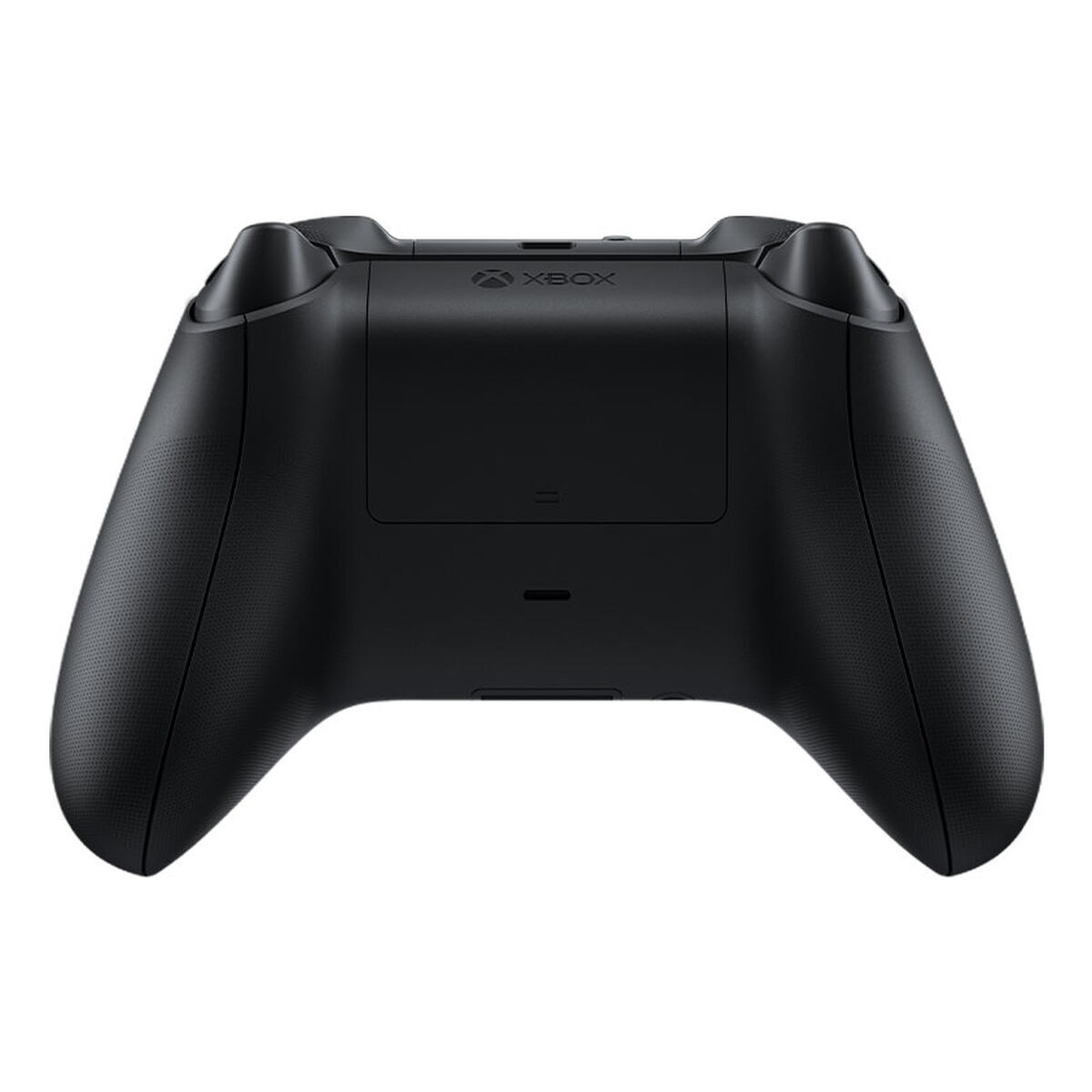 Xbox One Controller Microsoft EP2-29944 Black