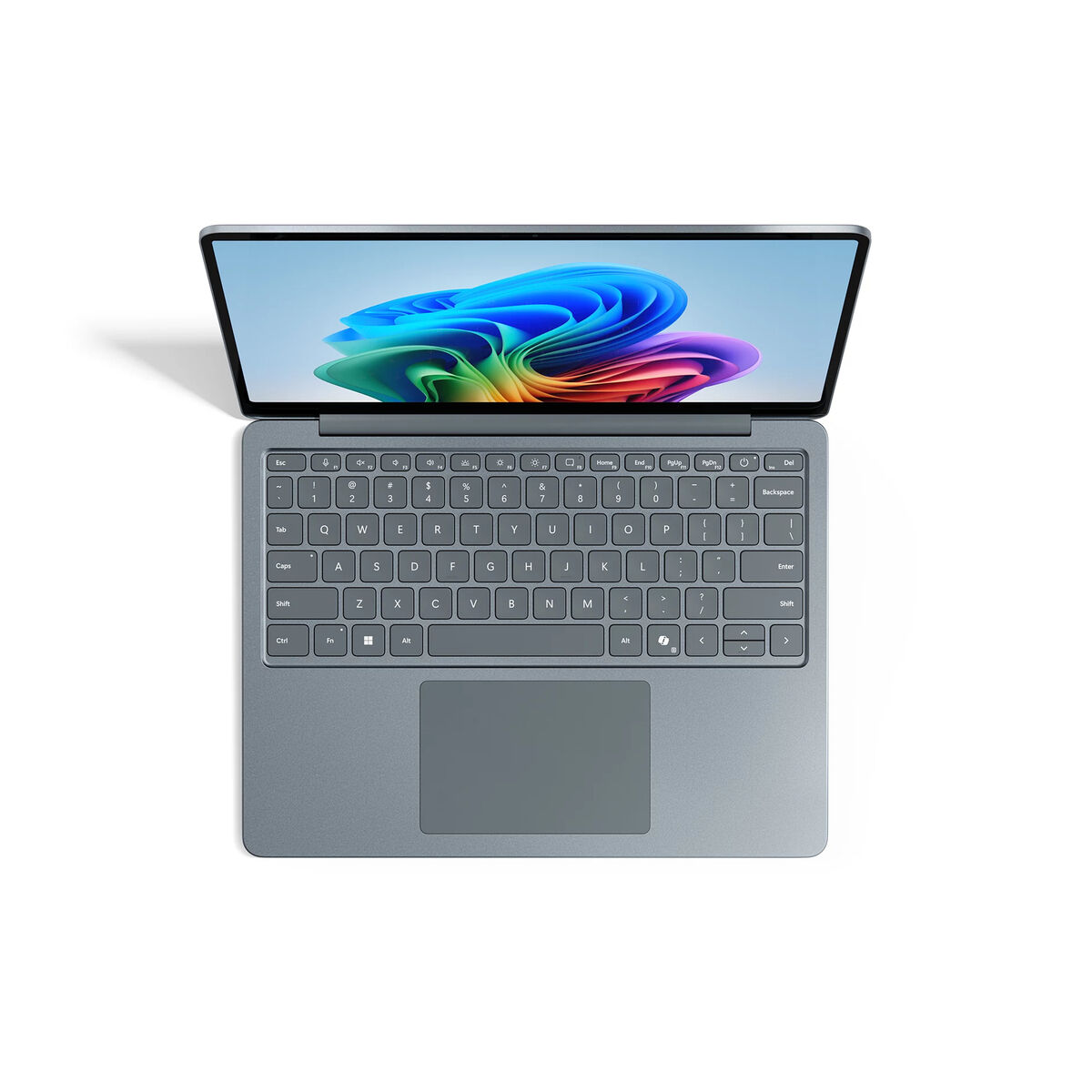Laptop Microsoft EP2-30706 13″ Qualcomm 16 GB RAM 512 GB 512 GB SSD