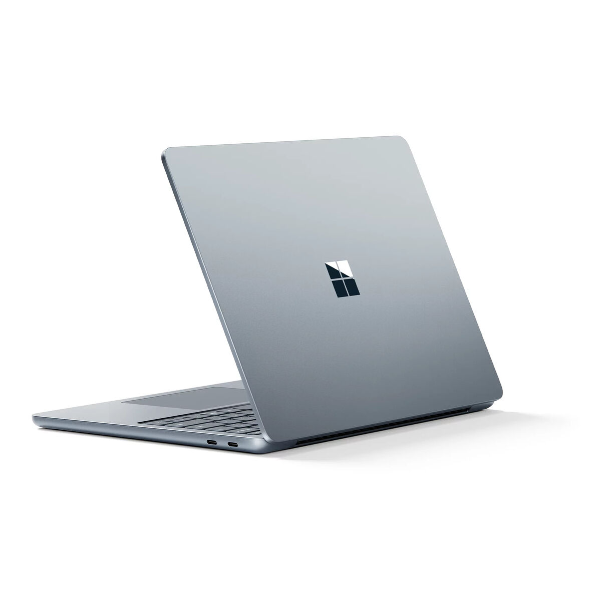 Laptop Microsoft EP2-30706 13″ Qualcomm 16 GB RAM 512 GB 512 GB SSD