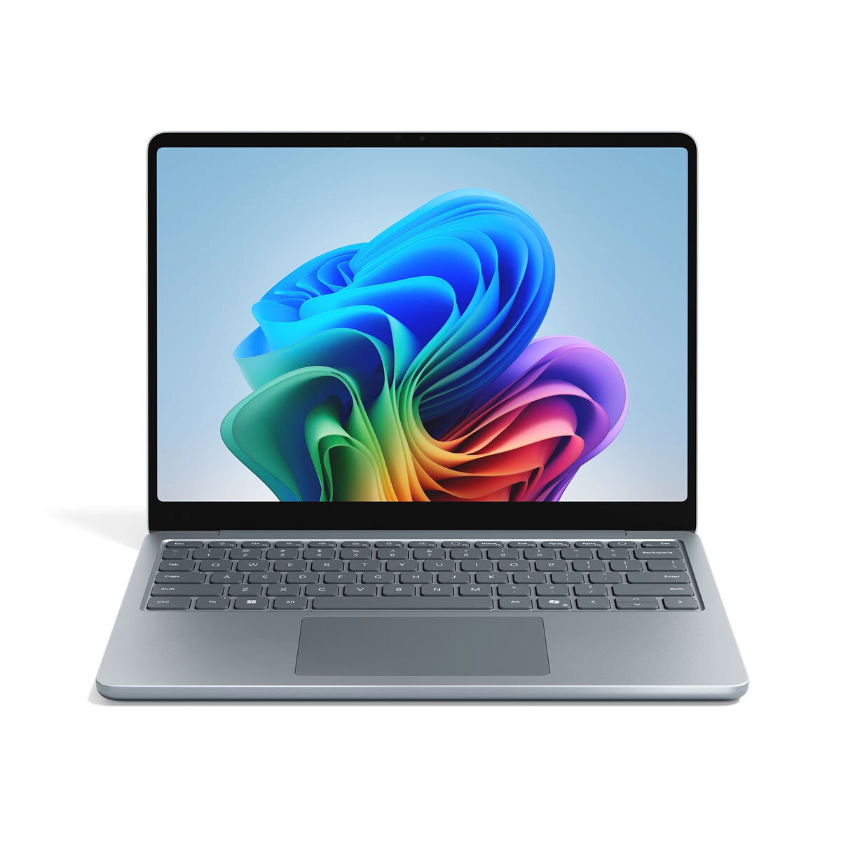 Laptop Microsoft EP2-30706 13″ Qualcomm 16 GB RAM 512 GB 512 GB SSD