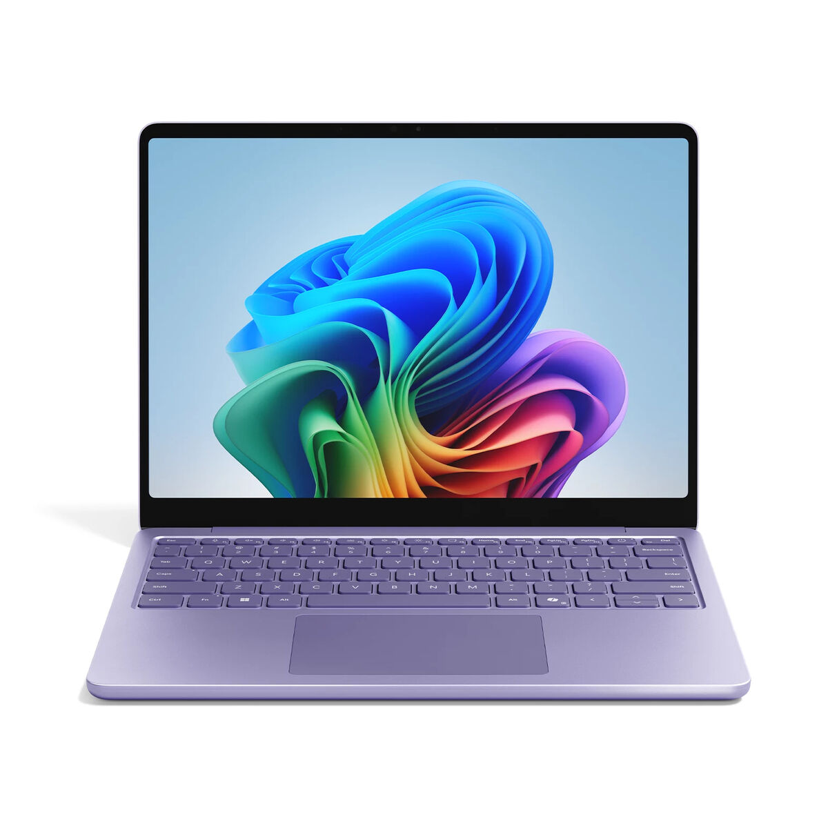 Laptop Microsoft EP2-30273 13″ Qualcomm 16 GB RAM 512 GB 512 GB SSD