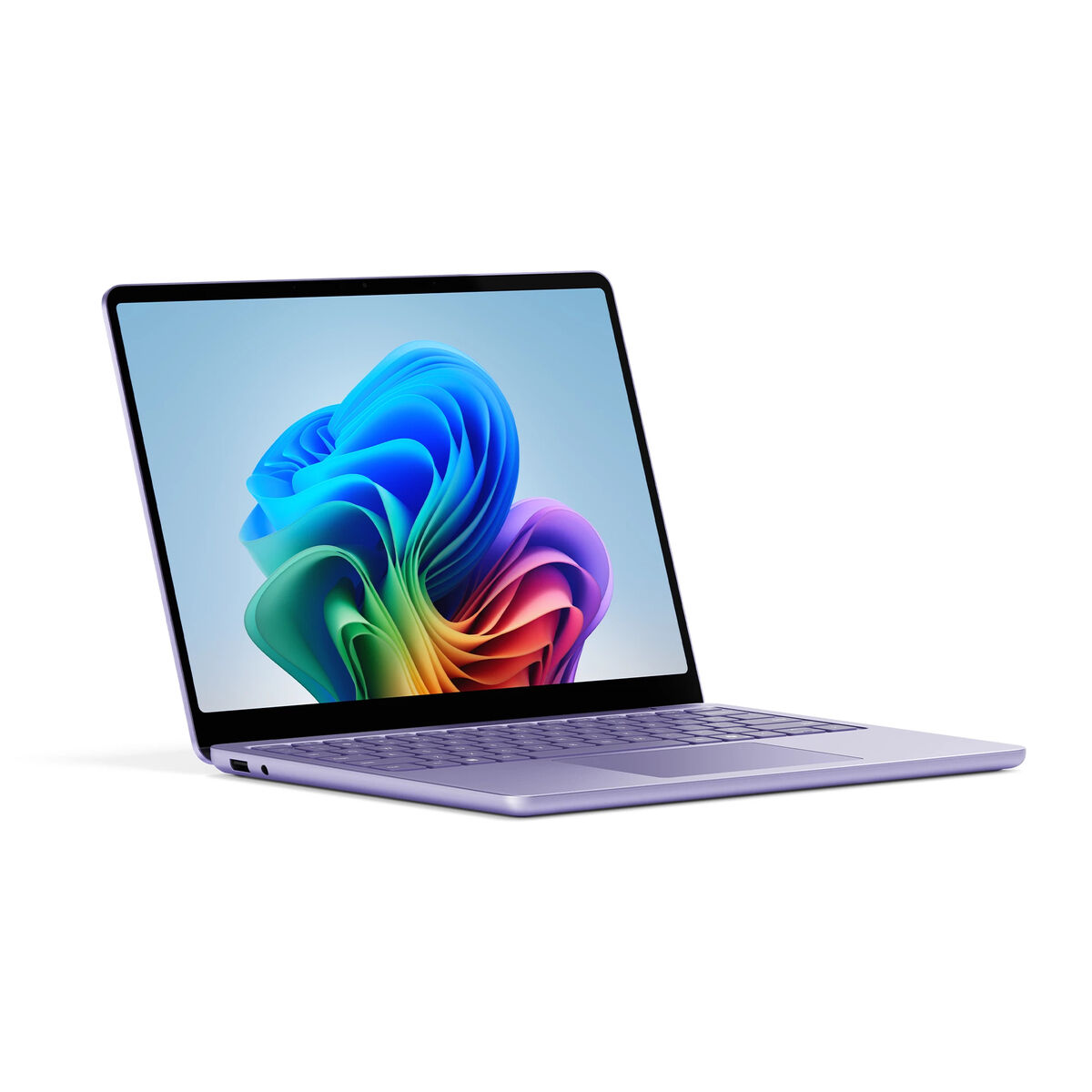 Laptop Microsoft EP2-30273 13″ Qualcomm 16 GB RAM 512 GB 512 GB SSD