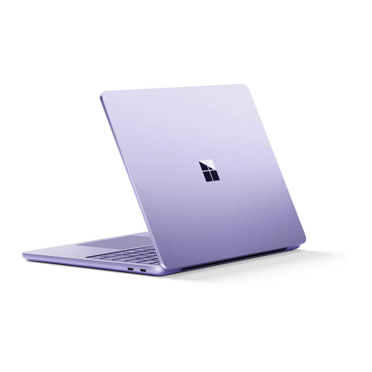 Laptop Microsoft EP2-30273 13″ Qualcomm 16 GB RAM 512 GB 512 GB SSD