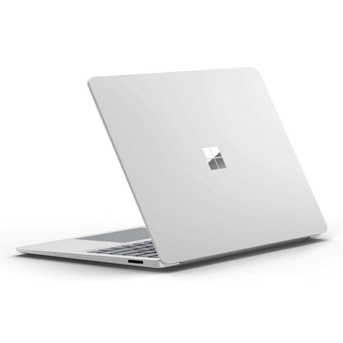 Laptop Microsoft EP2-36375