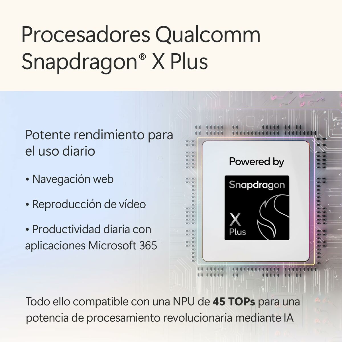 Laptop Microsoft EP2-36983 Laptop Microsoft EP2-36983