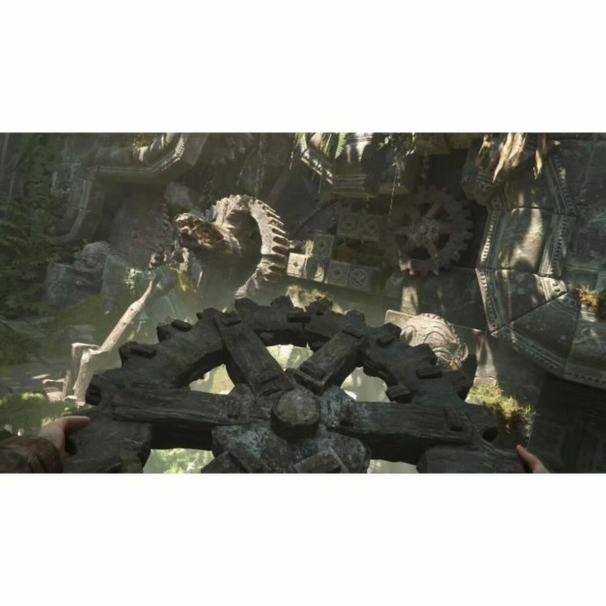 PlayStation 5 Video Game Bethesda