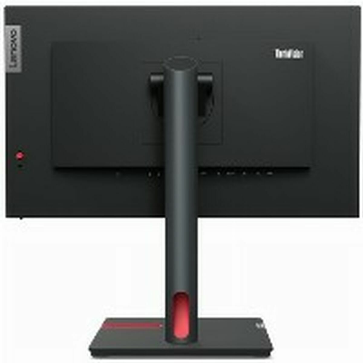 Monitor Lenovo ThinkVision P24h-30 Quad HD 23,8″ 60 Hz
