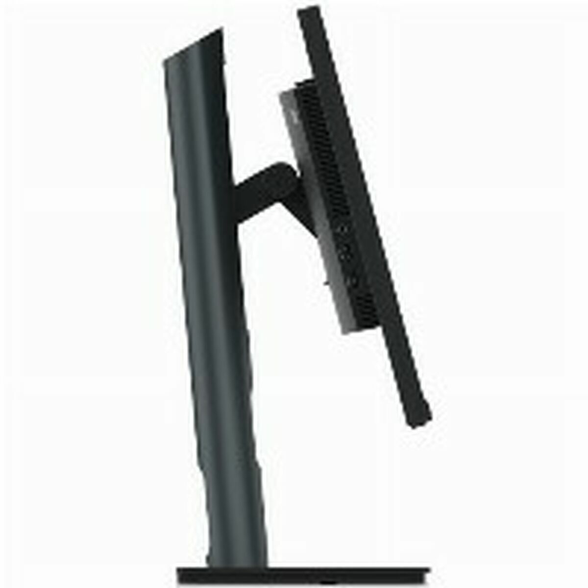 Monitor Lenovo ThinkVision P24h-30 Quad HD 23,8″ 60 Hz