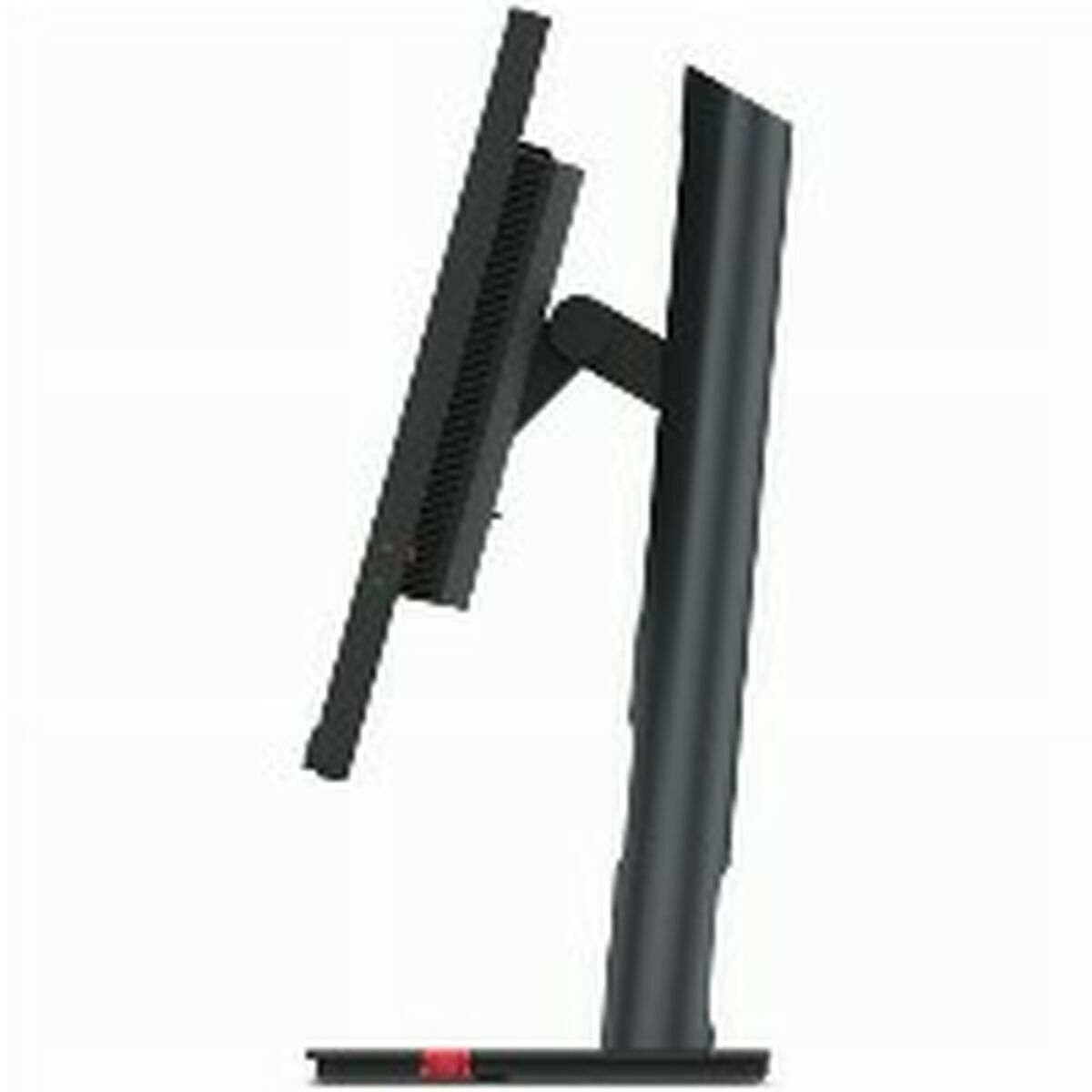Monitor Lenovo ThinkVision P24h-30 Quad HD 23,8″ 60 Hz