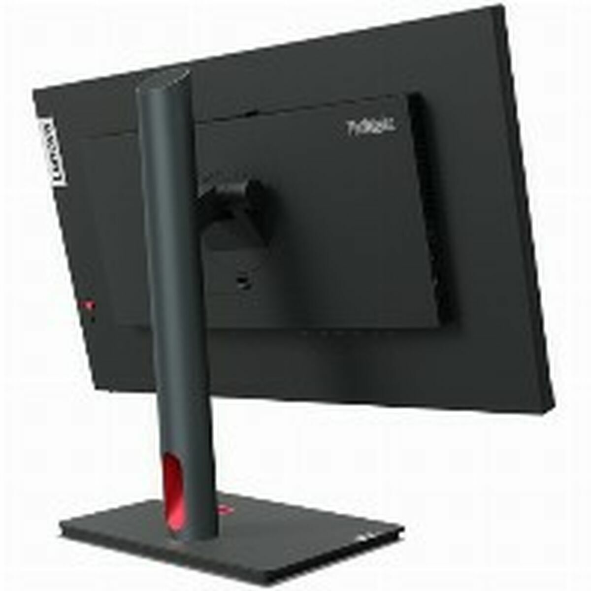 Monitor Lenovo ThinkVision P24h-30 Quad HD 23,8″ 60 Hz