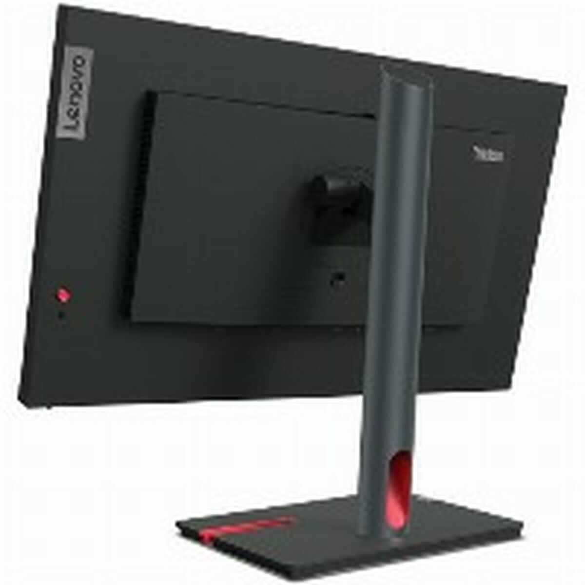 Monitor Lenovo ThinkVision P24h-30 Quad HD 23,8″ 60 Hz