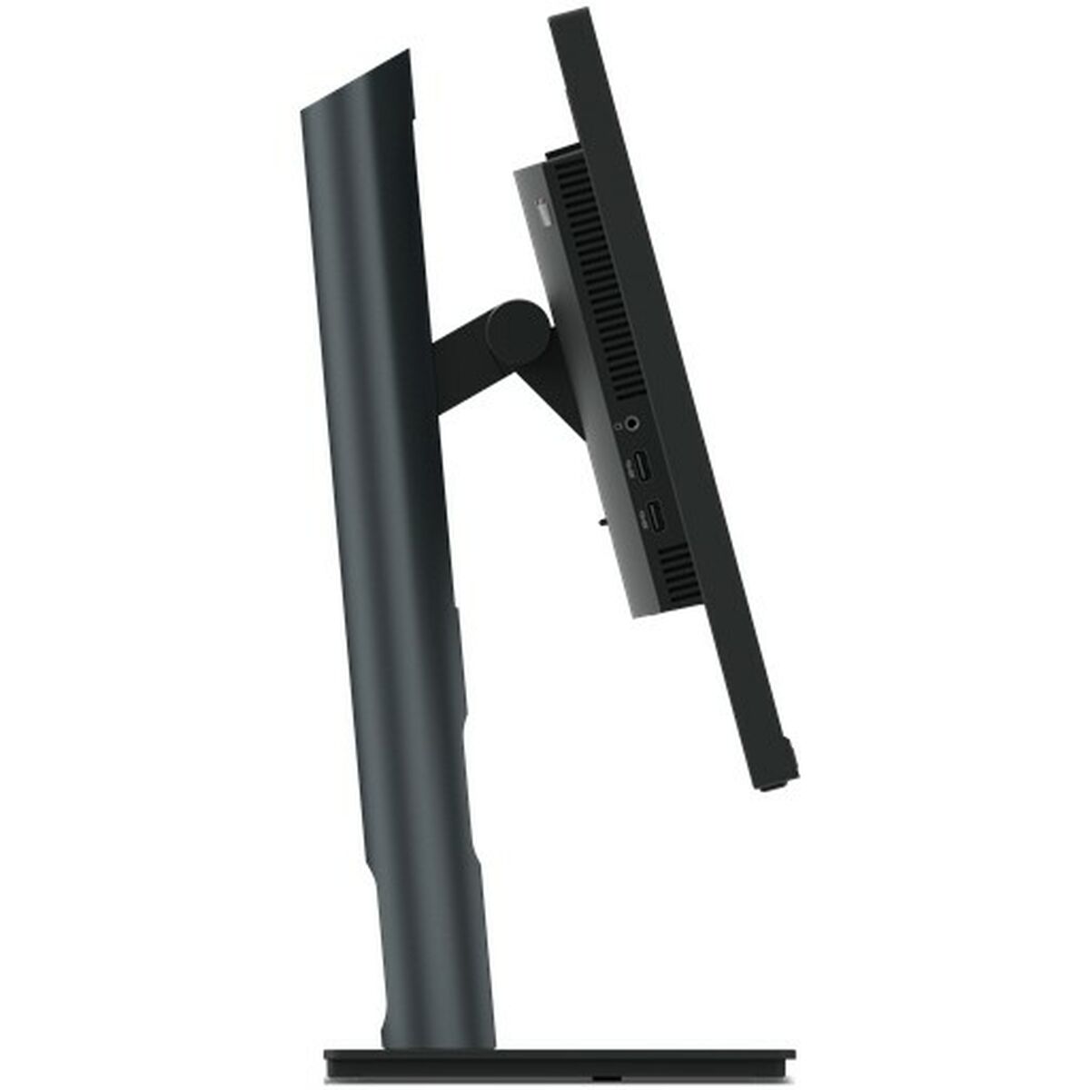 Monitor Lenovo 63B4GAT6EU Quad HD 23,8″