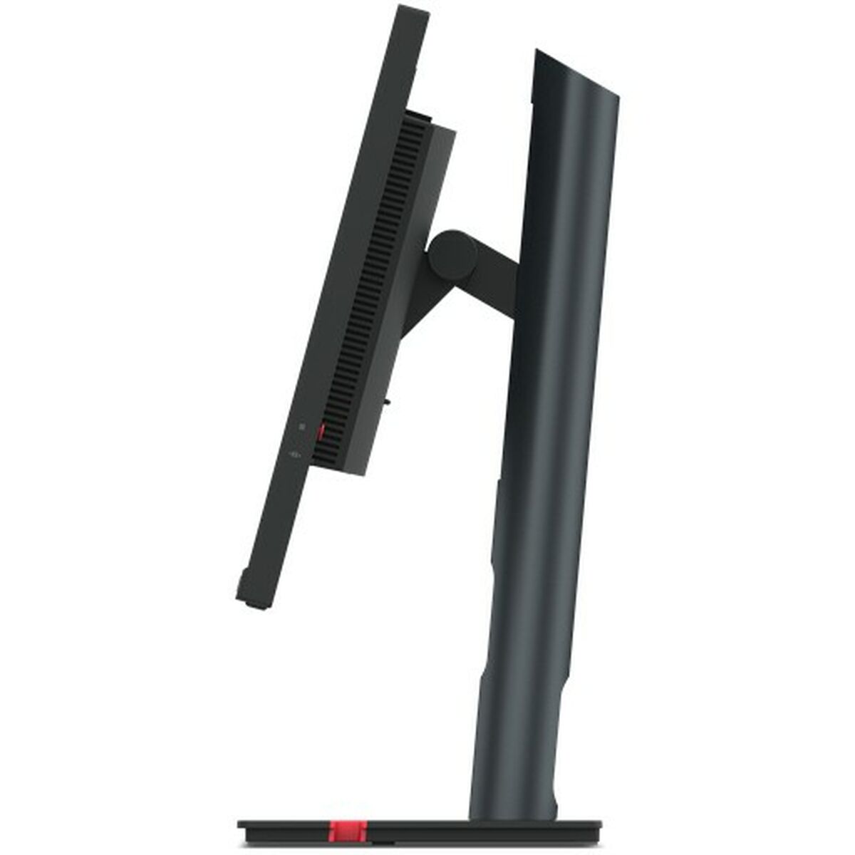 Monitor Lenovo 63B4GAT6EU Quad HD 23,8″
