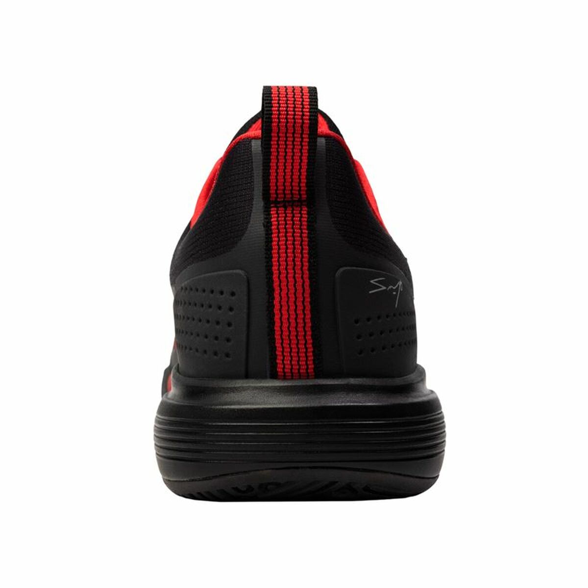Adult’s Padel Trainers Kswiss Ultra Court Padel Sanyo Black