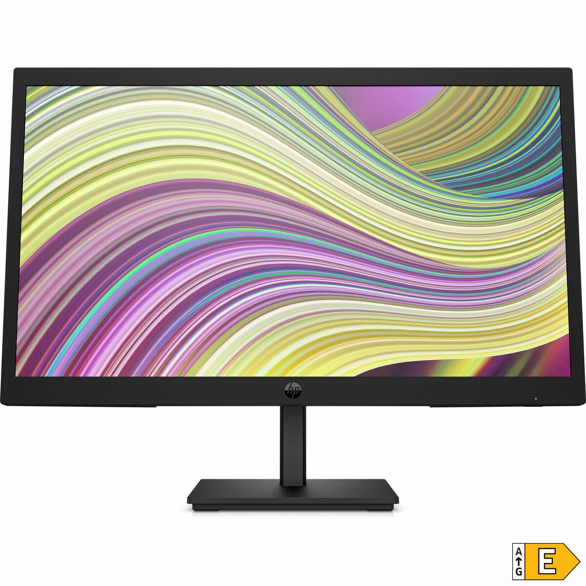 Monitor HP P22v G5 21,5″ Full HD