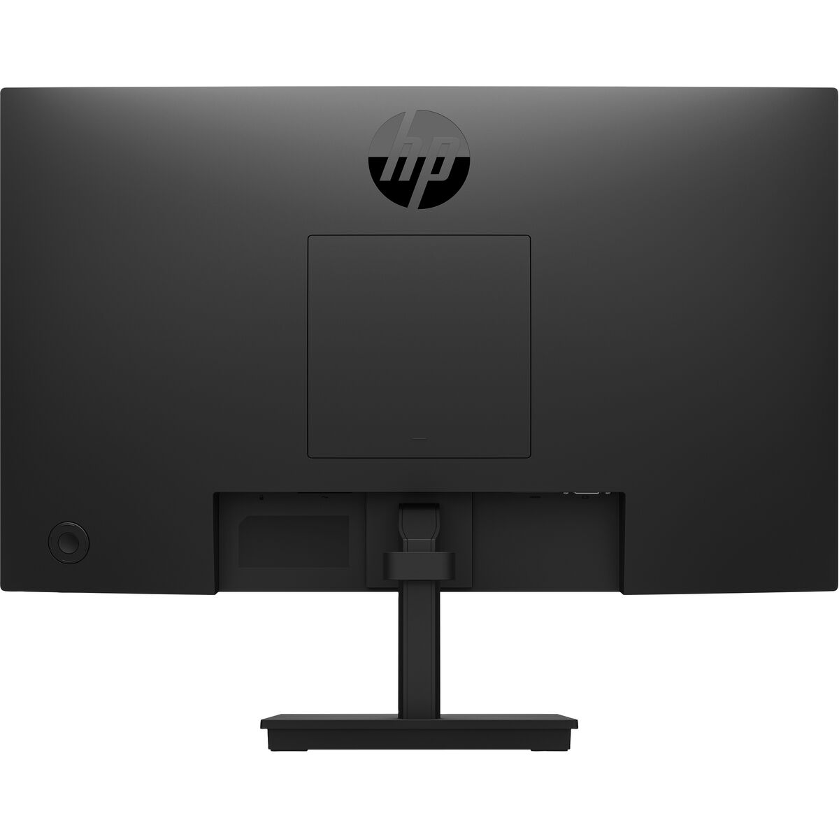 Monitor HP P22v G5 21,5″ Full HD