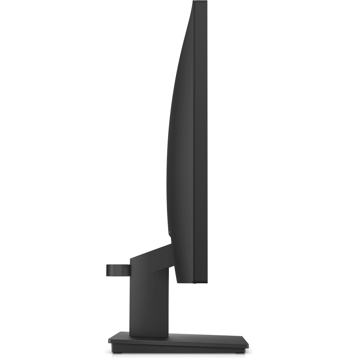 Monitor HP P22v G5 21,5″ Full HD