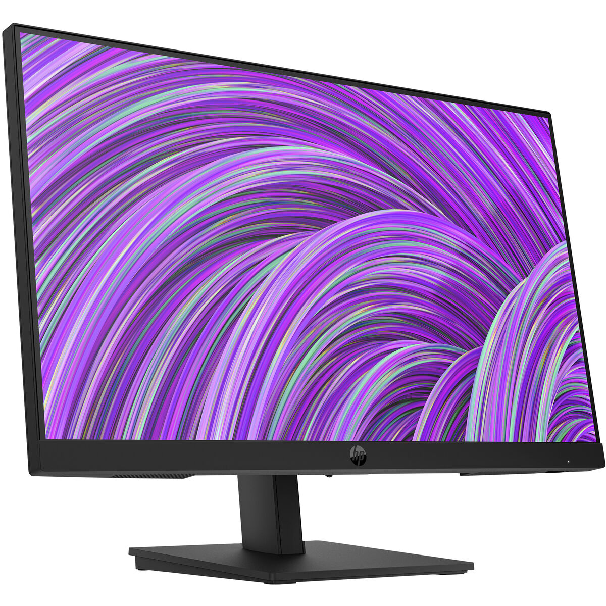Monitor HP P22h G5 Full HD 21,5″ IPS Flicker free 75 Hz