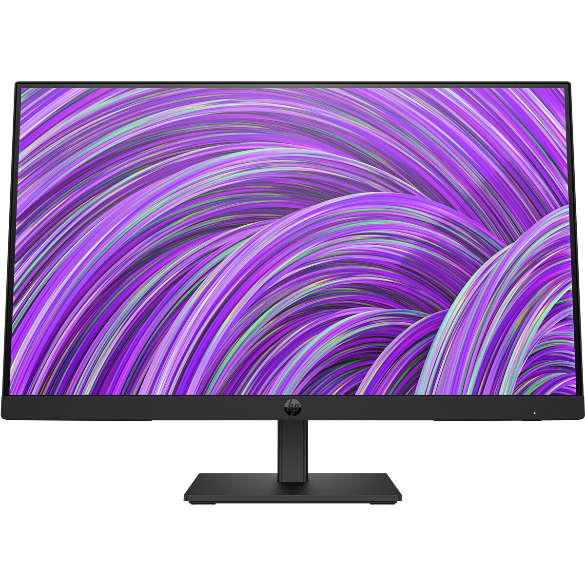 Monitor HP P22h G5 Full HD 21,5″ IPS Flicker free 75 Hz