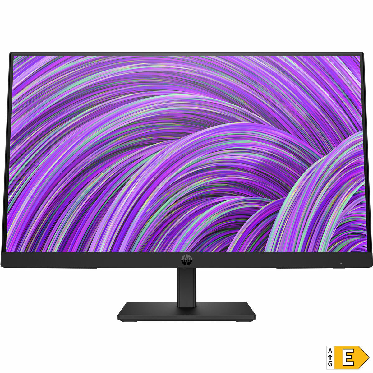 Monitor HP P22h G5 Full HD 21,5″ IPS Flicker free 75 Hz