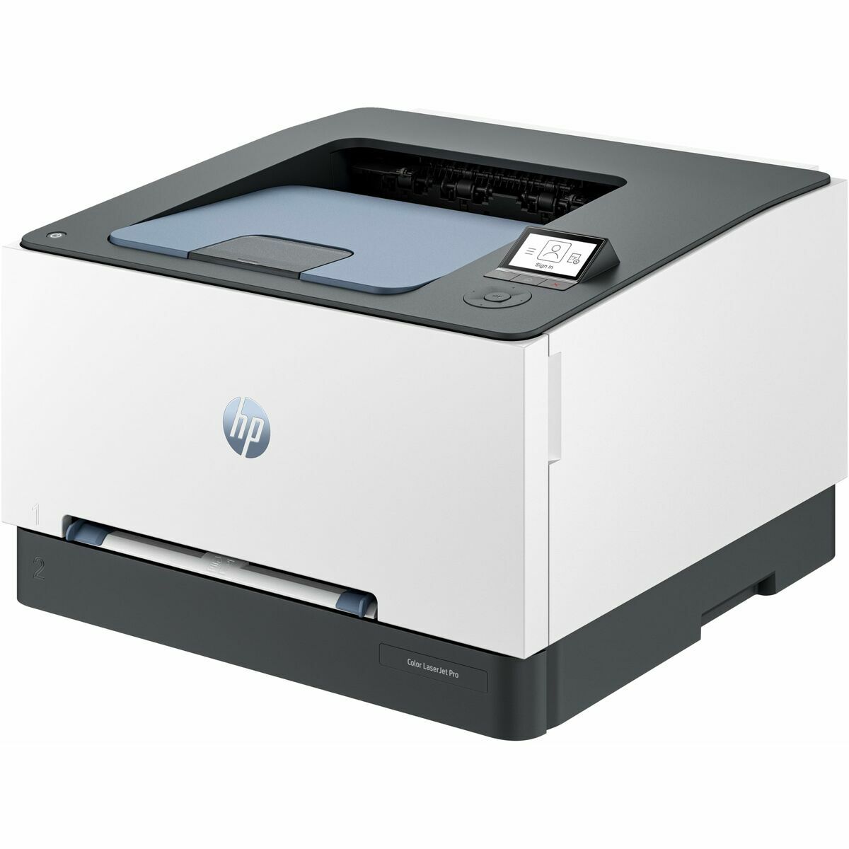 Laser Printer HP Color Laserjet Pro 3202dn Laser Printer HP Color Laserjet Pro 3202dn