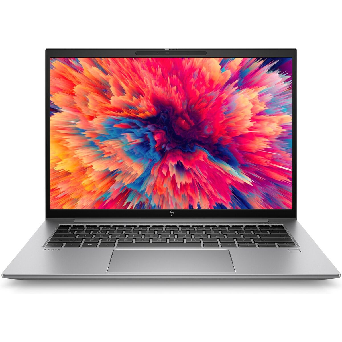 Laptop HP 69Q76EA 14″ 16 GB RAM 512 GB SSD