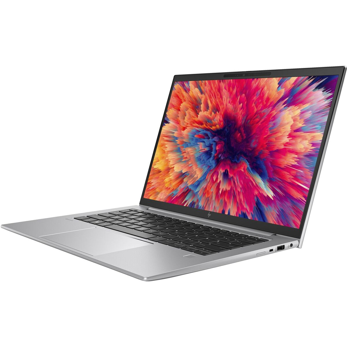 Laptop HP 69Q76EA 14″ 16 GB RAM 512 GB SSD