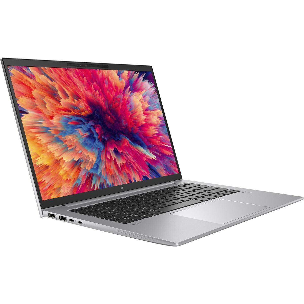 Laptop HP 69Q76EA 14″ 16 GB RAM 512 GB SSD