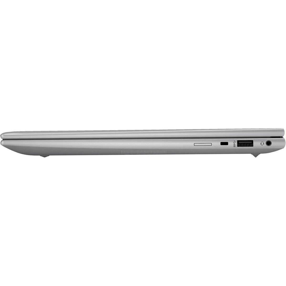 Laptop HP 69Q76EA 14″ 16 GB RAM 512 GB SSD