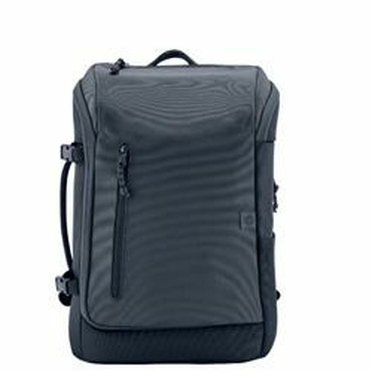 Tablet Backpack HP Mochila para porttil HP Travel de 15,6 pulgadas y 25 litros azul Blue 15,6″ 32 x 44 x 24 cm 25 L