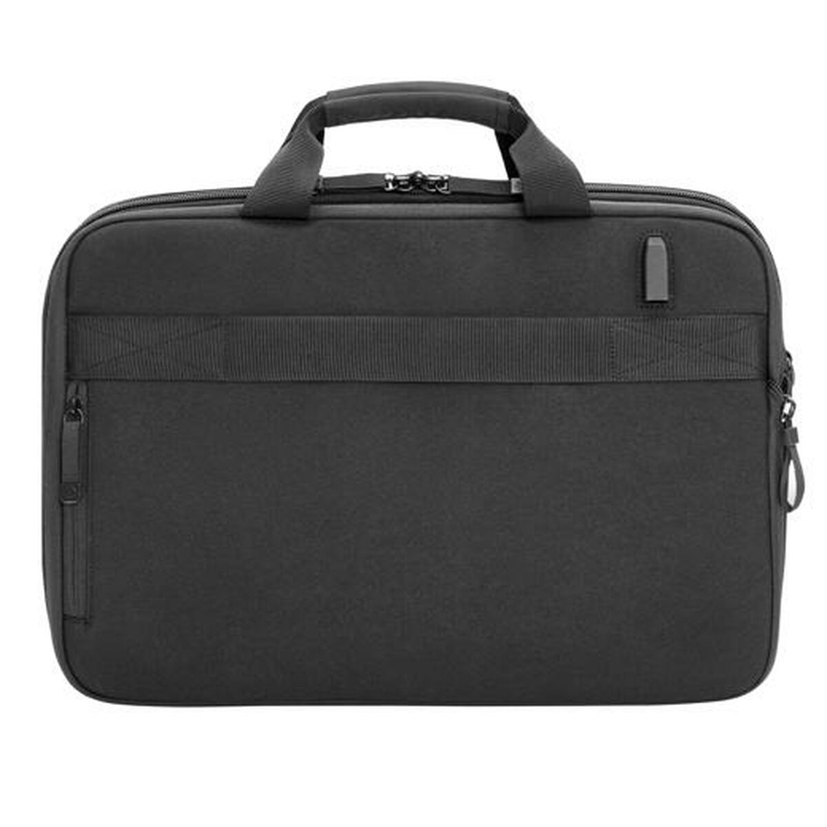 Laptop Case HP RENEW EXECUTIVE Black 16” Laptop Case HP RENEW EXECUTIVE Black 16”